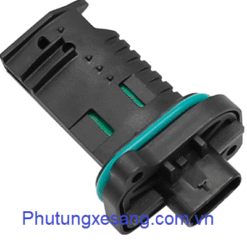 Cảm biến lưu lượng khí khối xe BMW X1 X2 X3 X4 X5 X6 Z4 125i 220i 320i 420i 528i M6 Mini-13627602038
