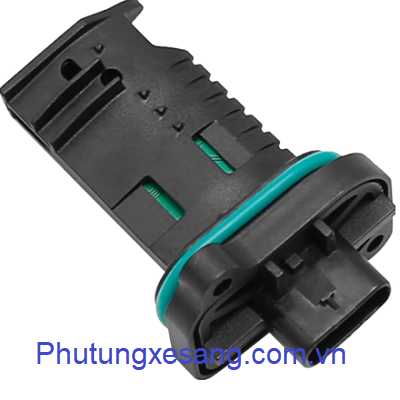 Cảm biến lưu lượng khí khối xe BMW X1 X2 X3 X4 X5 X6 Z4 125i 220i 320i 420i 528i M6 Mini-13627602038 Cảm biến lưu lượng khí khối xe BMW X1 X2 X3 X4 X5 X6 Z4 125i 220i 320i 420i 528i M6 Mini-13627602038