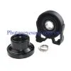 Bộ sửa chữa cát đăng Porsche cayenne-7L051102N 2 3 3513 1