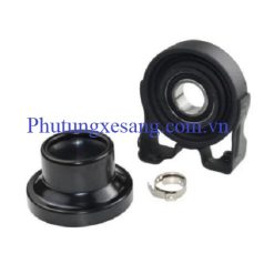 Bộ sửa chữa cát đăng Porsche cayenne-7L051102N