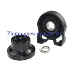 Bộ sửa chữa cát đăng Porsche cayenne-7L051102N