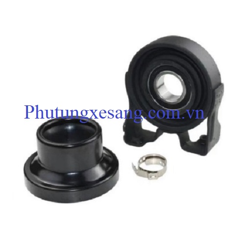 3-3513-1.jpg 3 3513 1