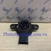 Cảm biến vị trí số Mercedes Smart-MC0003254 1 Cảm biến vị trí số Mercedes Smart-MC0003254