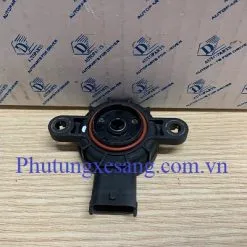 Cảm biến vị trí số Mercedes Smart-MC0003254