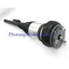 Giảm sóc bóng hơi trước phải xe Mercedes S400 S450 S500 W223 2020-2024-A2233208803 2 3 3633