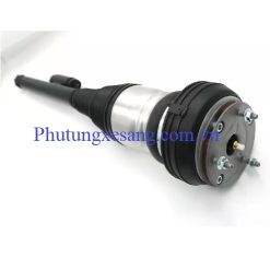 Giảm sóc bóng hơi trước phải xe Mercedes S400 S450 S500 W223 2020-2024-A2233208803