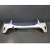 Cản trước Mercedes GLC200 W253 2019-2022-A2538858002 1 3 3693