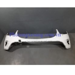 Cản trước Mercedes GLC200 W253 2019-2022-A2538858002