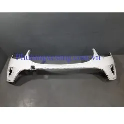 Cản trước Mercedes GLC200 W253 2019-2022-A2538858002