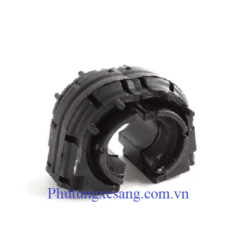 Cao su thanh cân bằng sau Audi Q3 Volkswagen-1K0511327AS