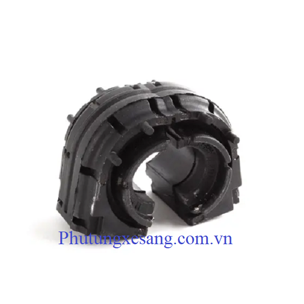 Cao su thanh cân bằng sau Audi Q3 Volkswagen-1K0511327AS Cao su thanh cân bằng sau Audi Q3 Volkswagen-1K0511327AS