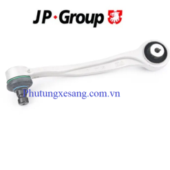 Càng I sau phía trên phải Audi A7 A6 Q5 Q7 Q8 Bentley Porsche cayenne-4M0407510B