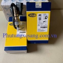 Cảm biến oxy trước Catalic L 520mm BMW M135i M235i 335i 435i 535i 640i 740i X4 X5 X6-11787596908