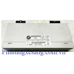 Hộp điều khiển cốp BMW X5 X6 E70 E71 E72 2006-2014-61357230669, 61357335274, 61357317419
