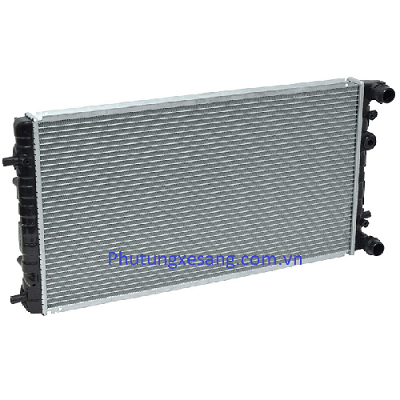 Két nước làm mát Volkswagen NEW BEETLE 9C1 1C1 1Y7-1C0121253C, 1C0121253A, 1C0121253E Két nước làm mát Volkswagen NEW BEETLE 9C1 1C1 1Y7-1C0121253C, 1C0121253A, 1C0121253E