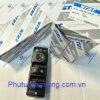 Công tắc lên xuống kính tổng Mercedes A200 A25-A1669054400 3 Công tắc lên xuống kính tổng Mercedes A200 A25-A1669054400