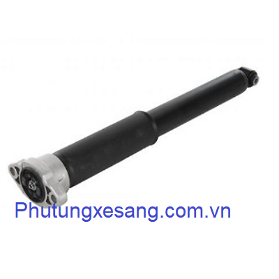 Giảm sóc sau Mercedes GLC200 GLC250 GLC300 GLC350e W253 2016-2022-A2533201530, A2533201330 Giảm sóc sau Mercedes GLC200 GLC250 GLC300 GLC350e W253 2016-2022-A2533201530, A2533201330