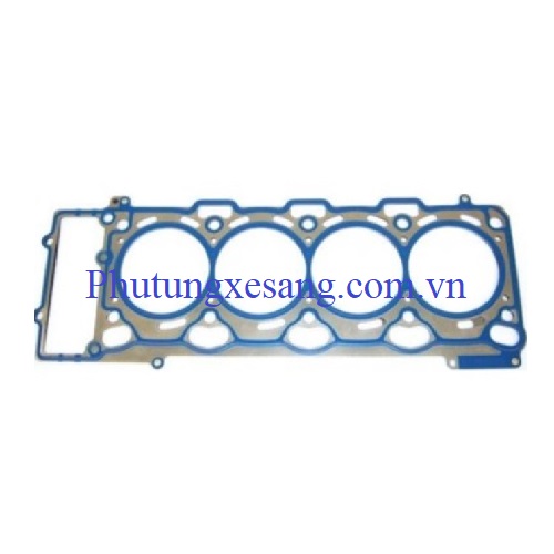 3-3819-1.jpg 3 3819 1