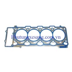 Gioăng quy lát động cơ BMW 735i 735Li E65 E66 N62 N62B 2001-2008 (1.05mm +0.3)-11127514379