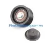 Cụm bi tỳ dây curoa tổng Porsche Cayenne 2006-2010-95510211900 2 3 3820