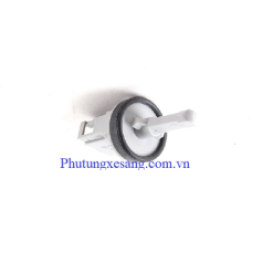 Cảm biến nhiệt độ audi Q3 Q7 A4 A6 A8 S4 TT Volkswagen Porsche cayenne-1K0907543G, 1J0907543B