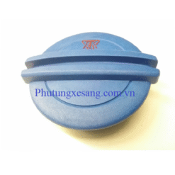 Nắp bình nước làm mát Audi Q5 Q7 A3 A4 A5 A6 A7-3B0121321