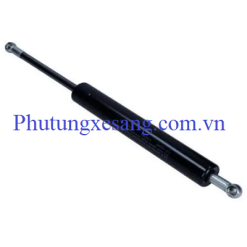 Ty chống cốp sau trái Mercedes E350 E500 E55 E63 AMG 2004-2007-A2119800364