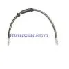 Ống tuy ô phanh Porsche cayenne-95535513914 2 3 3943