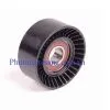 Bi tỳ dây curoa Porsche Cayenne V8-94810240200 1 3 3945 1
