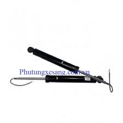 3-3973-1.jpg 3 3973 1