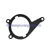 Gioăng bơm chân không Audi S4 A4 Quattro A5 A6 Cabrio 3.0T 3.2L-06E145417A 2 Gioăng bơm chân không Audi S4 A4 Quattro A5 A6 Cabrio 3.0T 3.2L-06E145417A