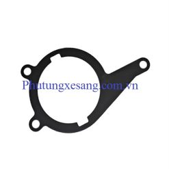 Gioăng bơm chân không Audi S4 A4 Quattro A5 A6 Cabrio 3.0T 3.2L-06E145417A