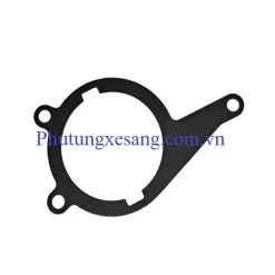 Gioăng bơm chân không Audi S4 A4 Quattro A5 A6 Cabrio 3.0T 3.2L-06E145417A