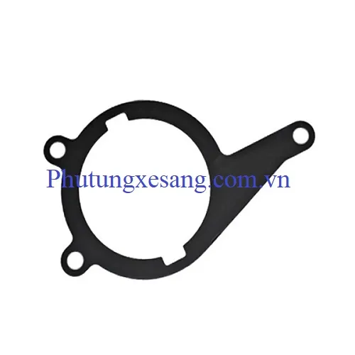 Gioăng bơm chân không Audi S4 A4 Quattro A5 A6 Cabrio 3.0T 3.2L-06E145417A Gioăng bơm chân không Audi S4 A4 Quattro A5 A6 Cabrio 3.0T 3.2L-06E145417A