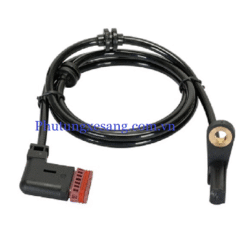 Pittong Audi A1 A3 A4 A5 A6 Volkswagen Golf Pas-06K107065D