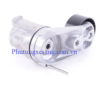 Công tắc lên xuống kính tổng Mercedes C300 C3-A2229056800 2 Công tắc lên xuống kính tổng Mercedes C300 C3-A2229056800