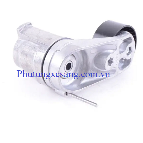 Bi tăng BMW X3 X4 X5 X6 M135i M235i 335i 435i 535i 640i 740i N55 F30 F35 F10 F18-11287599097 Bi tăng BMW X3 X4 X5 X6 M135i M235i 335i 435i 535i 640i 740i N55 F30 F35 F10 F18-11287599097