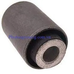 Cao su càng sau Mercedes E300 SL320 C280 SLK230 CLK320 SLC300 W203 W210 W202-A2023520165