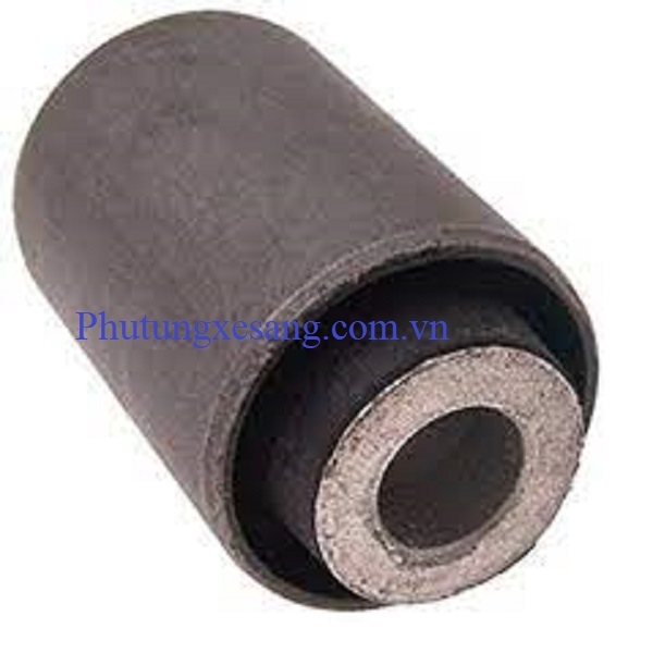 3-4016-1.jpg 3 4016 1