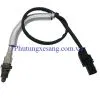 Cảm biến oxi sau xe BMW X1 X2 118i 216i 218i 220i Mini cooper F40 F44 F45 F46 F48 F39-11788631393 1 3 4038