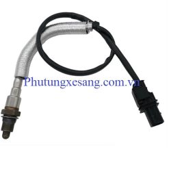 Cảm biến oxi sau xe BMW X1 X2 118i 216i 218i 220i Mini cooper F40 F44 F45 F46 F48 F39-11788631393