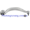 Càng cong trước sau phải dưới Audi A6 A7 Q5 RS6 RS7 SQ5 2018-2024-80A407694D, 80A407694E 2 3 4055