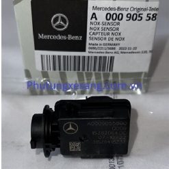 Cảm biến không khí Mercedes GLE350 GLS550 GLC300 GLA250 E300 G550 W205 W253 W166-A0009055800