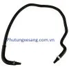 Ống nước hồi bình nước làm mát động cơ Mercedes S400 W221 S-Class 2010-2013-A2215010625 1 3 4087