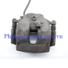Kẹp phanh trước trái Mercedes C230 C250 SLK250 2008-2015-A2044212381, A2044210381 1 3 4092