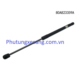 Ty chống capo Audi Q5 SQ5 2018-2022-80A823359C, 80A823359A