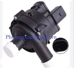 Bơm nước phụ Mercdes E250 E320 2012-A2118350028