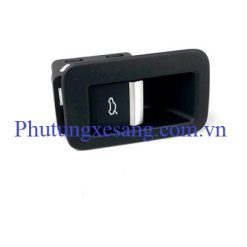Công tắc mở cốp sau Audi A4 A5 Q5 Q7 Q8 S4 S5 SQ5 SQ7 SQ8 2017-2024-4M0959831A