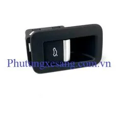 Công tắc mở cốp sau Audi A4 A5 Q5 Q7 Q8 S4 S5 SQ5 SQ7 SQ8 2017-2024-4M0959831A