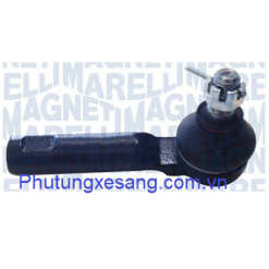 Rotuyl lái ngoài Lexus GX460-4504669245-301191606950, 45046-69245